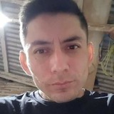 Flakito17S from Huixtla | Man | 34 years old | Aries
