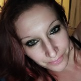 Ruparcharolij1 from Saint Louis | Woman | 39 years old | Pisces