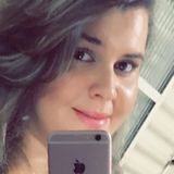 Camila from Umuarama | Woman | 32 years old | Gemini
