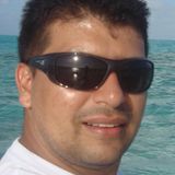 Leonviaco from Medellin | Man | 48 years old | Pisces