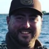 Hayden from Saint Cloud | Man | 33 years old | Virgo