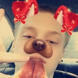 Justicejamesgm from Fairbanks | Man | 24 years old | Sagittarius