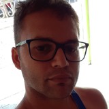 Rafaelpsay from Cicero Dantas | Man | 34 years old | Scorpio