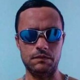 Erimardemourfb from Joao Alfredo | Man | 42 years old | Scorpio