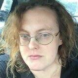 Elizabeth from Remington | Woman | 34 years old | Sagittarius