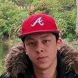 Maudoesow from Nanacamilpa | Man | 27 years old | Pisces