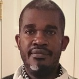 Amudalt2 from Omaha | Man | 60 years old | Aquarius
