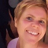 Happysmiley from Seneffe | Woman | 52 years old | Cancer