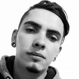 21Jhonapge from Cartago | Man | 28 years old | Aquarius