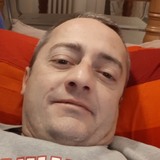 Vins from Castel San Pietro Terme | Man | 50 years old | Cancer