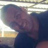 Chico from Niteroi | Man | 42 years old | Scorpio