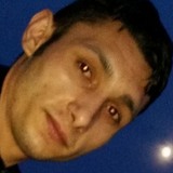 Ibraimbeyso5 from Woolwich | Man | 30 years old | Virgo