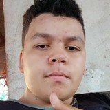 Kauacarvalhoug from Teodoro Sampaio | Man | 23 years old | Taurus