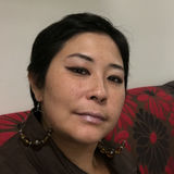 Zaratustraa from Mexico | Woman | 48 years old | Cancer