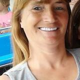 Rebekah from Hyannis | Woman | 37 years old | Gemini