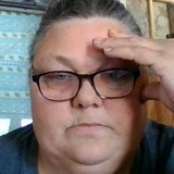 Lindat33Ul from Denham Springs | Woman | 62 years old | Pisces
