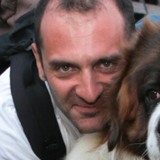 Claudioz from Ceranesi | Man | 41 years old | Gemini
