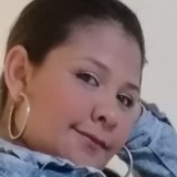Claudiavener73 from Bucaramanga | Woman | 33 years old | Aquarius