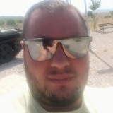 Nenadeftimovps from Zagreb | Man | 31 years old | Gemini
