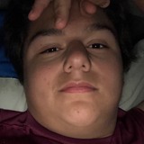 Octanemain13Bi from Saint Johns | Man | 21 years old | Aquarius