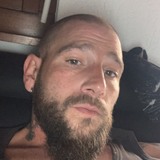 Paysager1O from Sion | Man | 38 years old | Scorpio