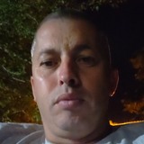 Claudiorodri2K from Villa General Belgrano | Man | 49 years old | Cancer