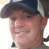 Millerjason6Li from Minden | Man | 47 years old | Capricorn