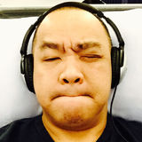 Joe from Jakarta | Man | 50 years old | Libra