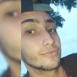 Jean from Pouso Alegre | Man | 27 years old | Leo