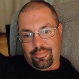 Tony from Los Angeles | Man | 52 years old | Sagittarius