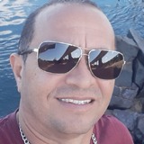 Idelmarpereipz from Coimbra | Man | 51 years old | Sagittarius