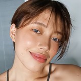 Mbagayasl8 from Antipolo | Woman | 29 years old | Libra