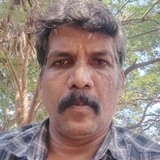 Shahinshasha81 from Vengavasal | Man | 46 years old | Pisces