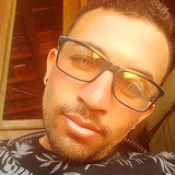 Andradeilsinaf from Acu | Man | 37 years old | Sagittarius