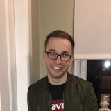 Austinpowers from Paisley | Man | 28 years old | Leo