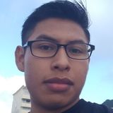 Bebe from Puerto Vallarta | Man | 26 years old | Aquarius
