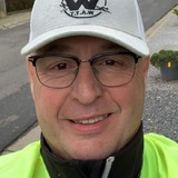 Benoitchapelsr from Brussels | Man | 60 years old | Scorpio
