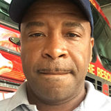 Steelmann from Riviera Beach | Man | 52 years old | Pisces