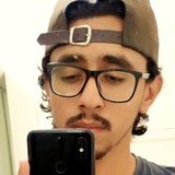 Joao from Batatais | Man | 30 years old | Capricorn