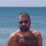 Xlthicktop from Athens | Man | 50 years old | Leo
