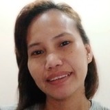 Anajaneilustos from Bantayan | Woman | 34 years old | Aries