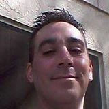 Martin from Deerfield Beach | Man | 51 years old | Cancer