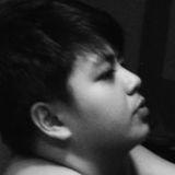 Jai from Quezon | Woman | 32 years old | Cancer