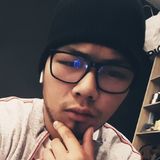 Louis from Nivelles | Man | 28 years old | Gemini