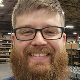 Smrrodge5O from Maryville | Man | 38 years old | Scorpio