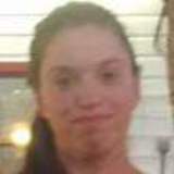Kat from Mauriceville | Woman | 40 years old | Leo