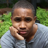 Wandba from Irvine | Man | 32 years old | Aquarius