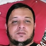 Nyellson from Araripina | Man | 37 years old | Pisces