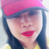Mae from Isabela | Woman | 32 years old | Sagittarius