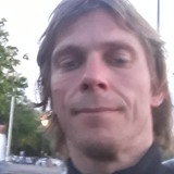 Gerrygöteborg from Goeteborg | Man | 55 years old | Cancer